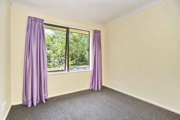 Photo of property in 18 Transport Lane, Oxford, 7430