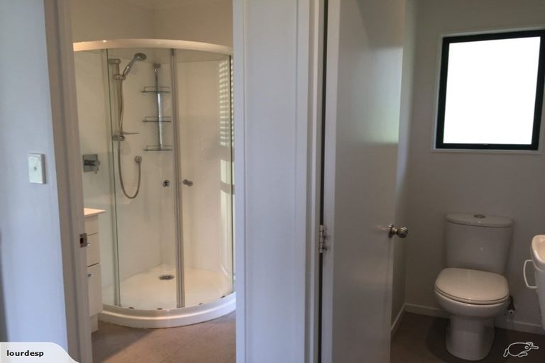 Photo of property in 12 Joyce Adams Place, Waimauku, 0883