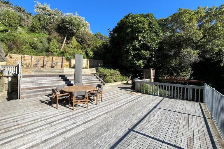 Photo of property in 44 Augusta Street, Redcliffs, Christchurch, 8081
