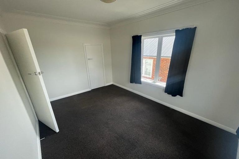 Photo of property in 2/32 Doment Crescent, Orewa, 0931