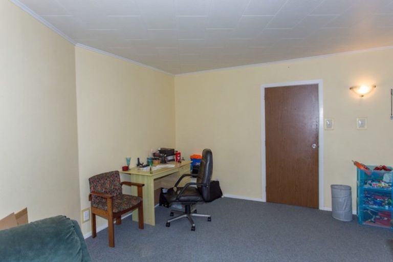 Photo of property in 30 Ward Street, Aramoho, Whanganui, 4500