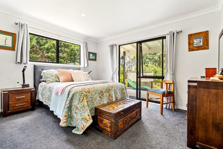 Photo of property in 89 Vinegar Hill Road, Kauri, Kamo, 0185