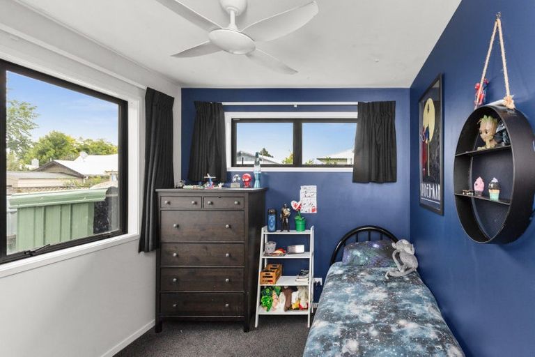 Photo of property in 615 Buller Street, Akina, Hastings, 4122