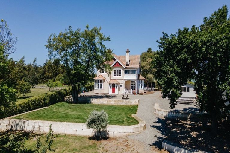 Photo of property in 98 Wansbeck Street, Holmes Hill, Oamaru, 9401