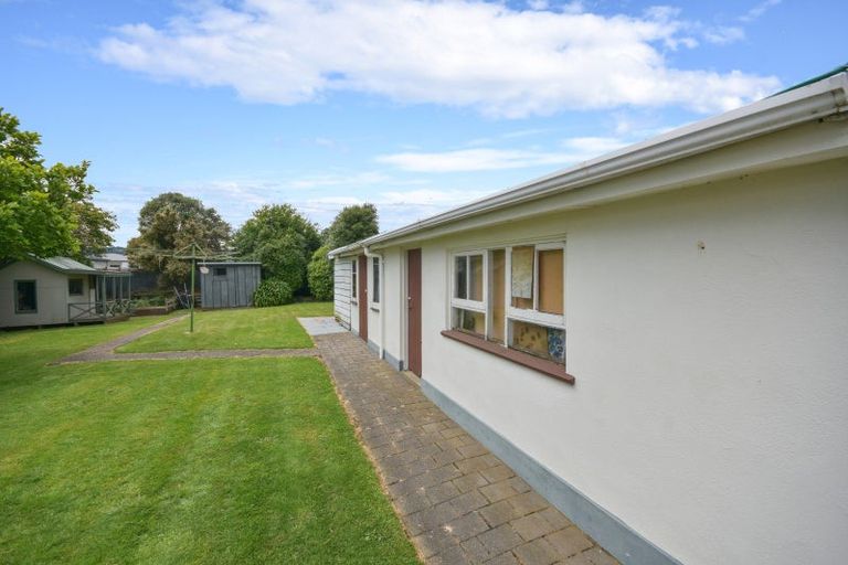 Photo of property in 38 Tay Street, Mosgiel, 9024