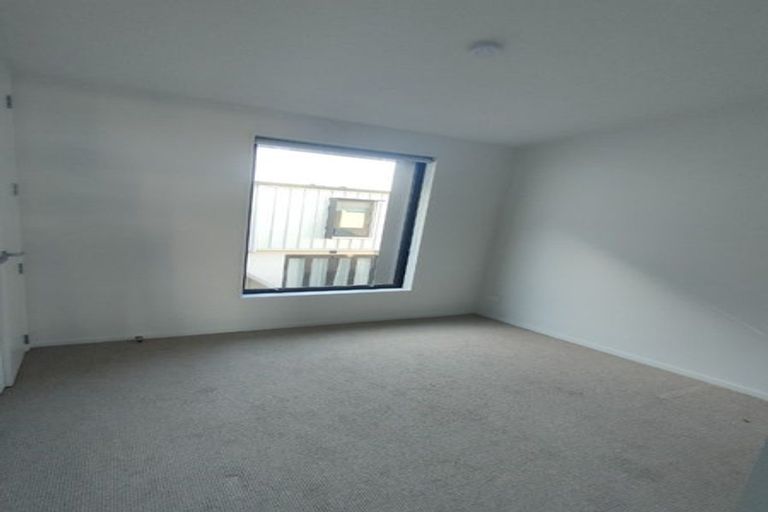 Photo of property in 2 Hadlow Terrace, Grey Lynn, Auckland, 1021