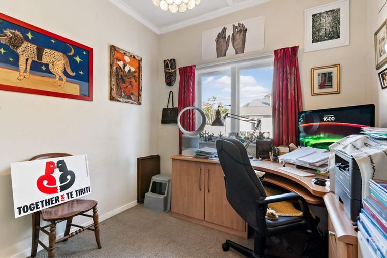 Photo of property in 20 Lake Road, Devonport, Auckland, 0624