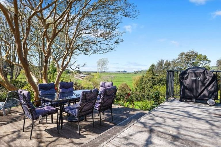 Photo of property in 95a Looney Road, Waiotahe, Opotiki, 3198