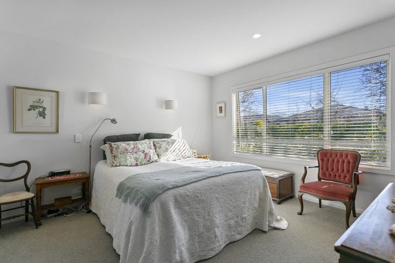 Photo of property in 1 Noumea Drive, Rangatira Park, Taupo, 3330