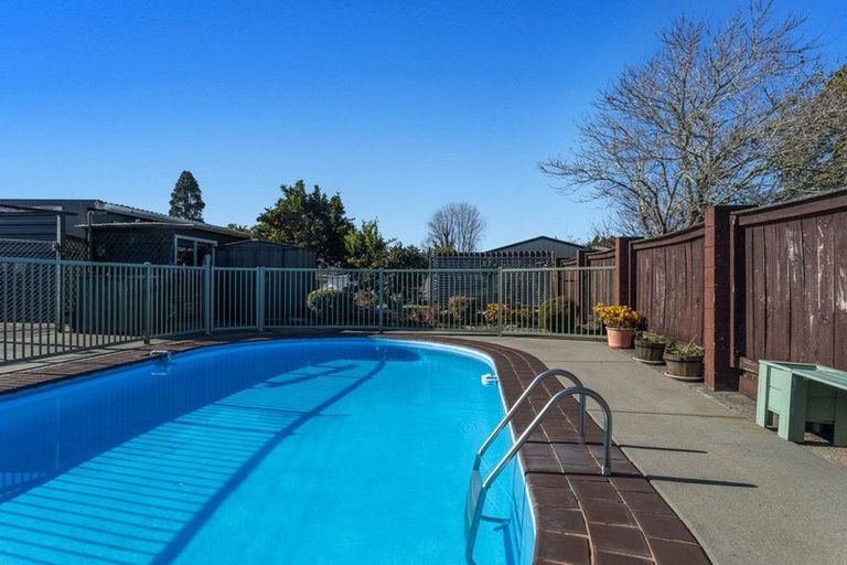 Photo of property in 108 Riverside Drive, Whakatane, 3120