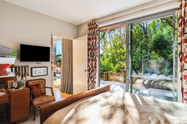 Photo of property in 17/91 Ruapehu Street, Paraparaumu, 5032