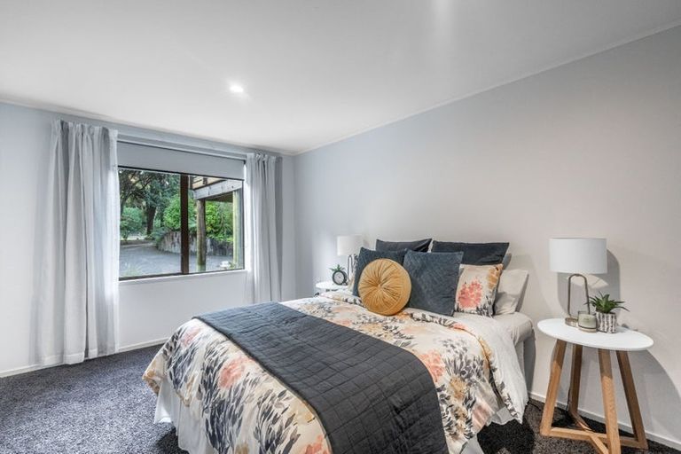 Photo of property in 50 Huruhuru Road, Otatara, Invercargill, 9879