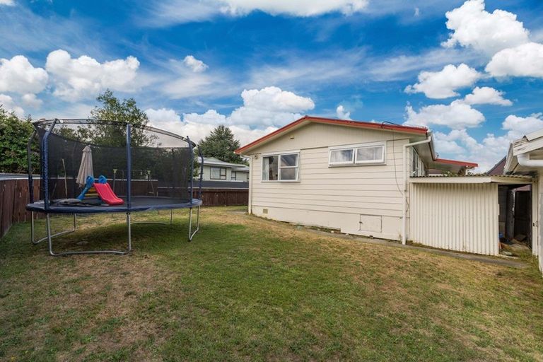 Photo of property in 11a Tobin Place, Richmond Heights, Taupo, 3330