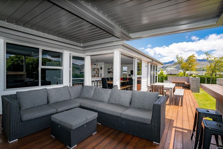 Photo of property in 74 Myles Way, Lower Shotover, Queenstown, 9304
