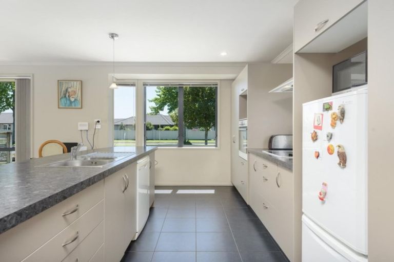Photo of property in 55 Condor Drive, Pyes Pa, Tauranga, 3112