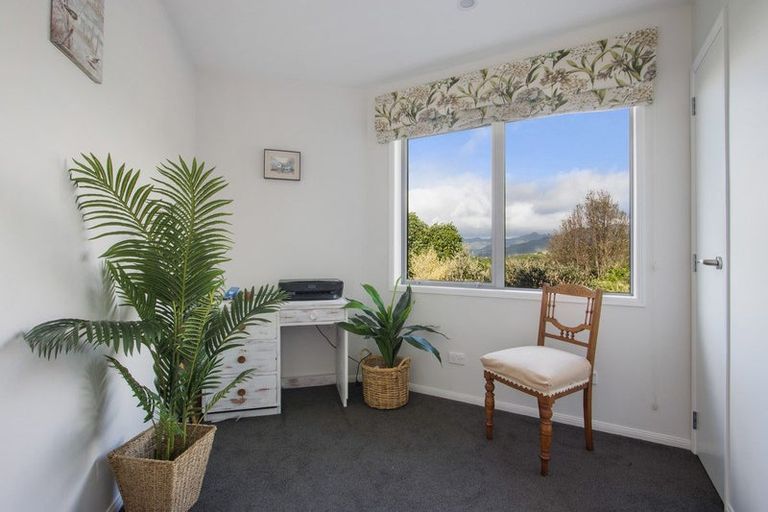 Photo of property in 345a Lindemann Road, Tahawai, Katikati, 3170