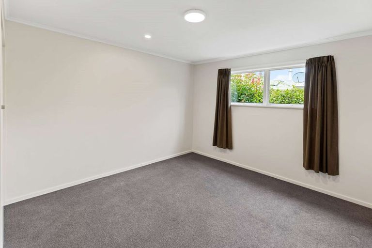 Photo of property in 65 Denbigh Street, Feilding, 4702