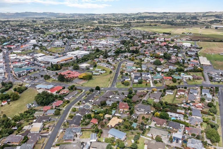 Photo of property in 31 King Street, Waiuku, 2123