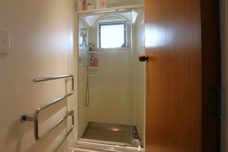 Photo of property in 78a Stephenson Street, Blenheim, 7201