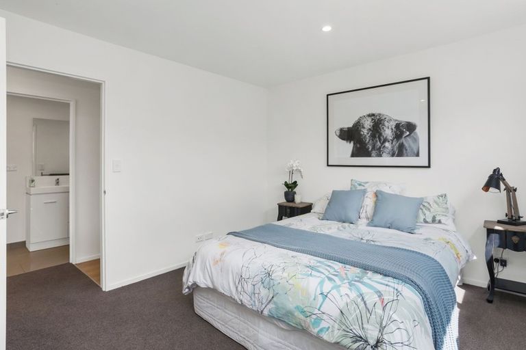 Photo of property in 1/11 Exeter Street, Merivale, Christchurch, 8014