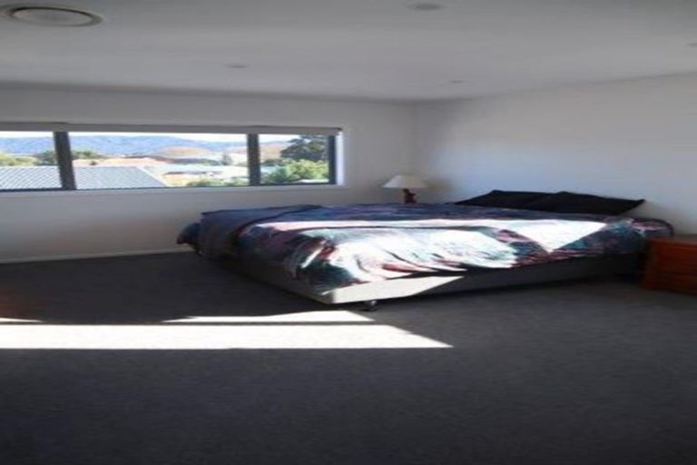 Photo of property in 12b Fairview Road, Katikati, 3129