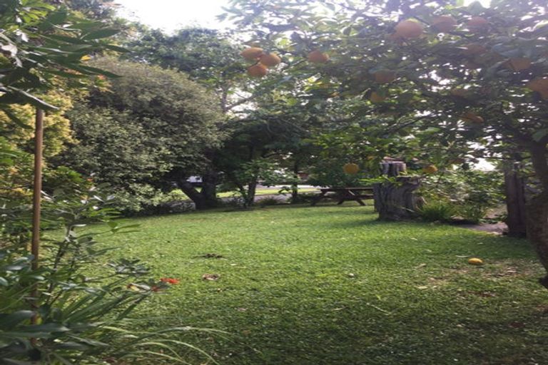 Photo of property in 2 Barakat Place, Ngaruawahia, 3720