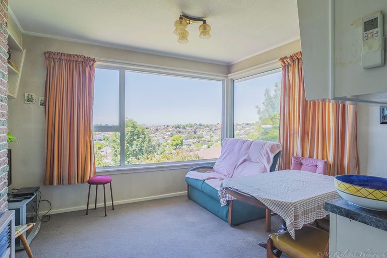 Photo of property in 26b Kent Street, Marchwiel, Timaru, 7910