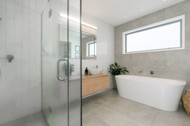 Photo of property in 131 Waratah Street, Matua, Tauranga, 3110