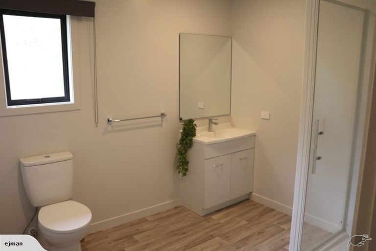 Photo of property in 356 Hailes Road, Whananaki, Hikurangi, 0181