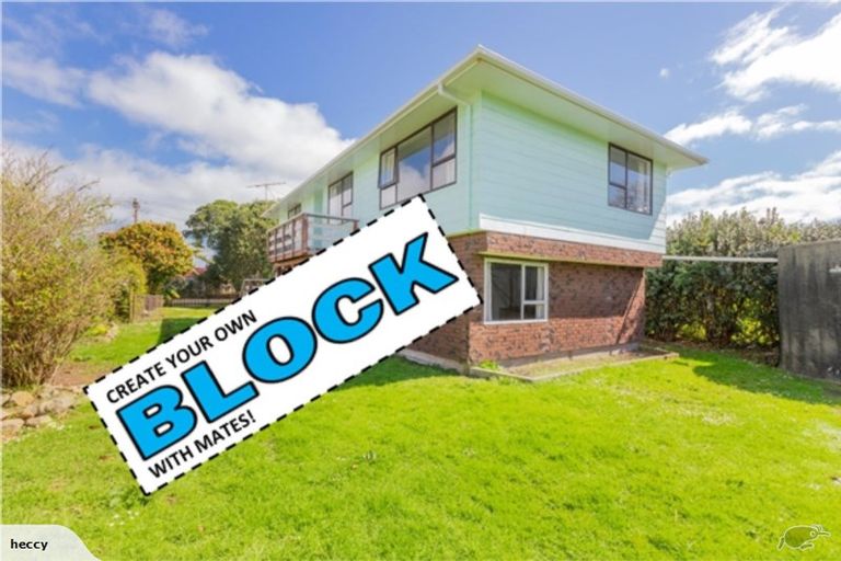 Photo of property in 7 Leslie Street, Mangawhai, 0505