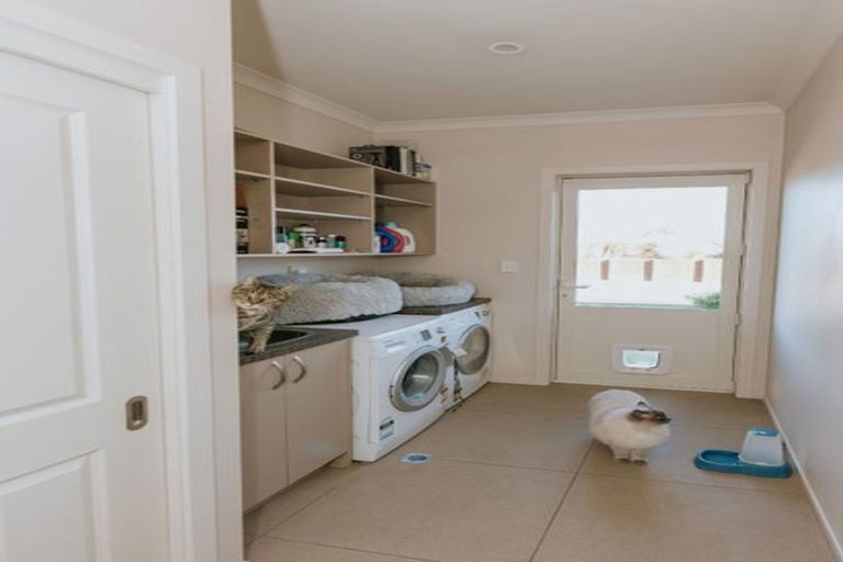 Photo of property in 1/46 Macs Ridge Road, Oamaru North, Oamaru, 9492