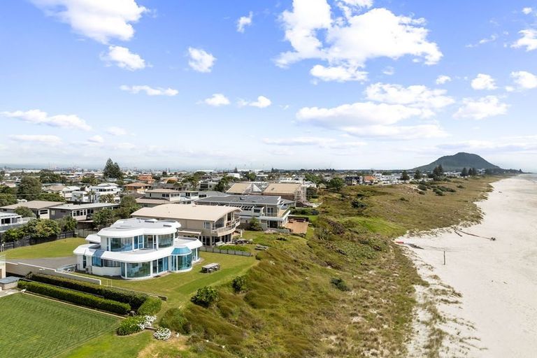 Photo of property in 17a Oceanbeach Road, Mount Maunganui, 3116