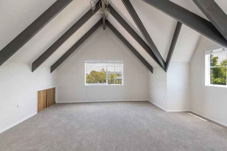 Photo of property in 27 Giblin Street, Richmond, 7020