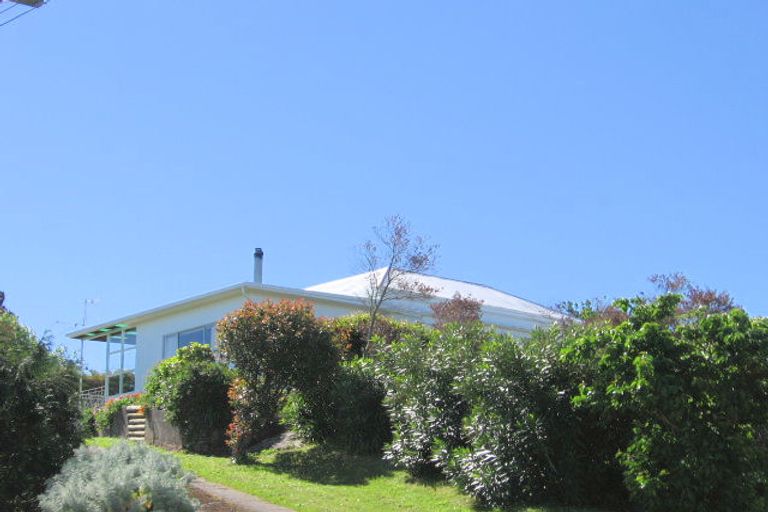 Photo of property in 28 Hill Road, Whataupoko, Gisborne, 4010