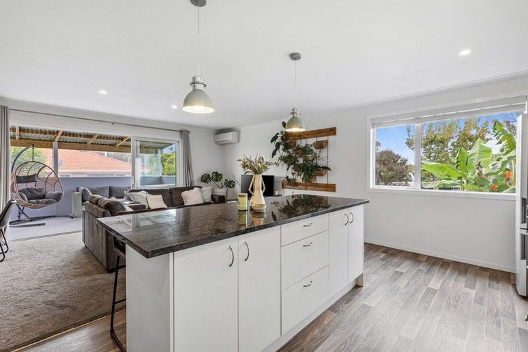 Photo of property in 23 Albert Road, Warkworth, 0910