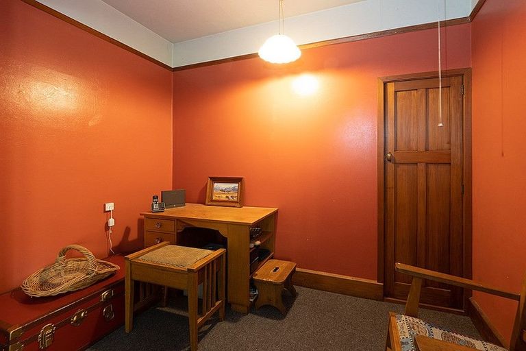 Photo of property in 260 Remingtons Road, Tinwald, Ashburton, 7778