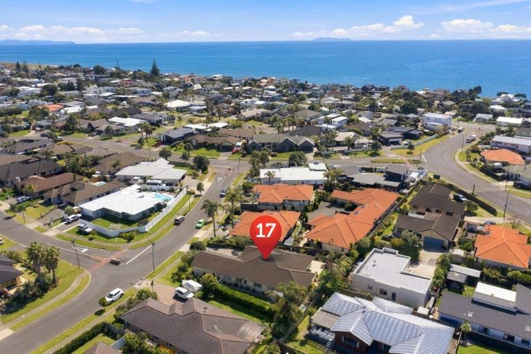 Photo of property in 17 Balboa Key, Papamoa Beach, Papamoa, 3118