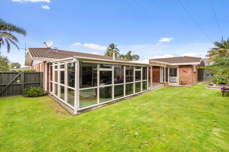 Photo of property in 5 Plover Place, Maungatapu, Tauranga, 3112