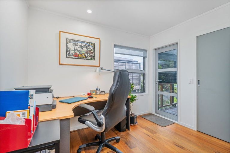 Photo of property in 1410 Wyuna Bay Road, Wyuna Bay, Coromandel, 3581
