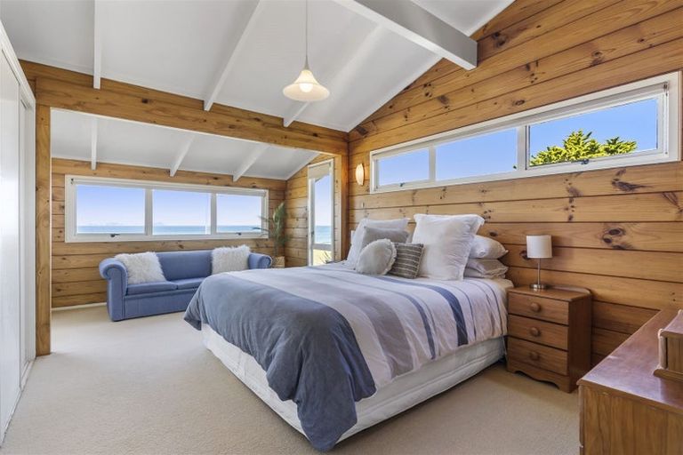 Photo of property in 22 Mccall Avenue, Pauanui, Hikuai, 3579