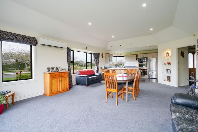 Photo of property in 23 Langshaw Road, Mill Road, Invercargill, 9872