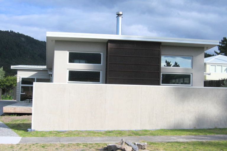 Photo of property in 6 Jacksons Claim, Pauanui, Hikuai, 3579