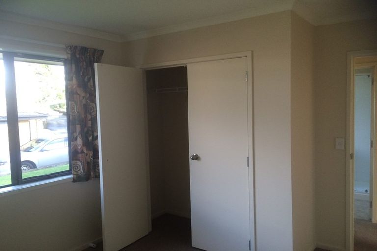 Photo of property in 150b Greenhill Drive, Te Awamutu, 3800