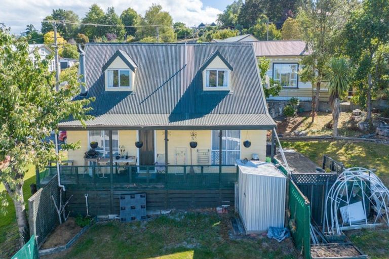 Photo of property in 8 Denton Street, Gore, 9710