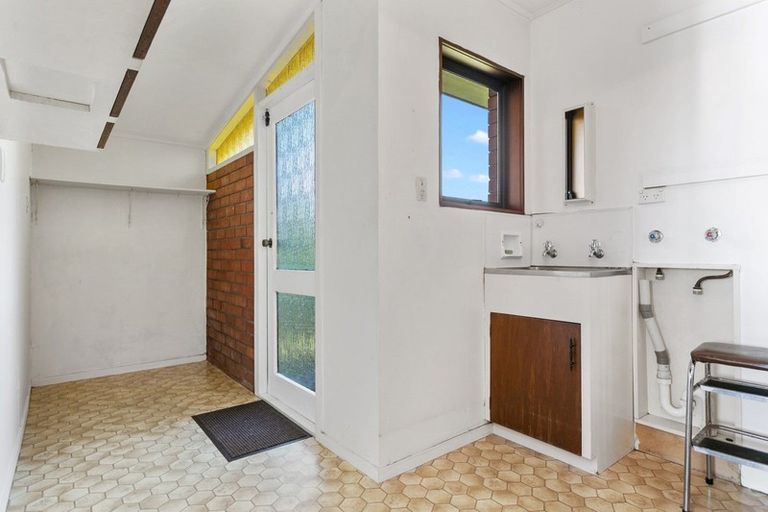 Photo of property in 28 Tawari Street, Matamata, 3400