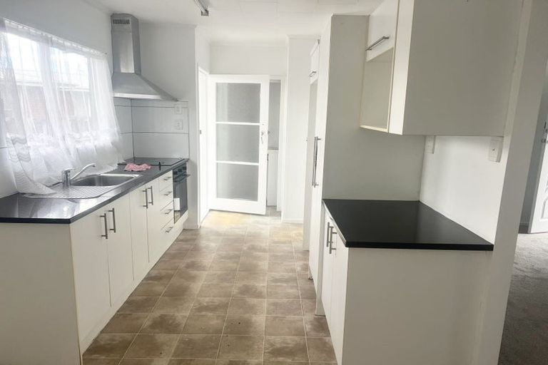 Photo of property in 103 Wordsworth Road, Manurewa, Auckland, 2102