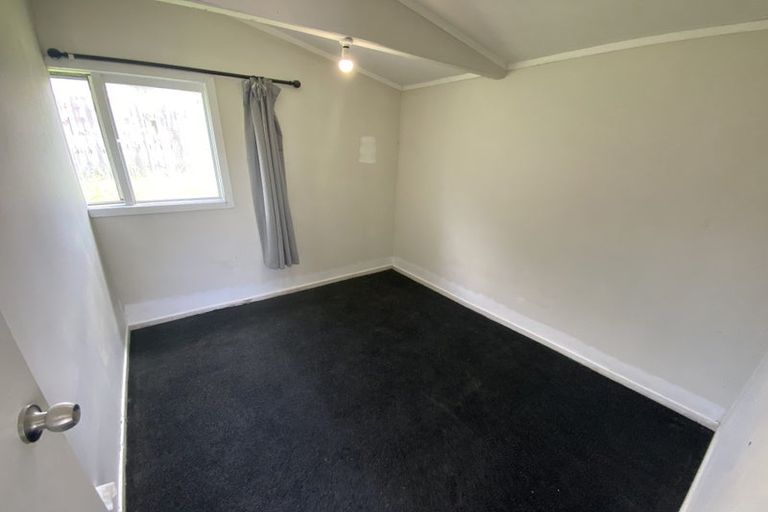 Photo of property in 9 Malmo Place, Manurewa, Auckland, 2102