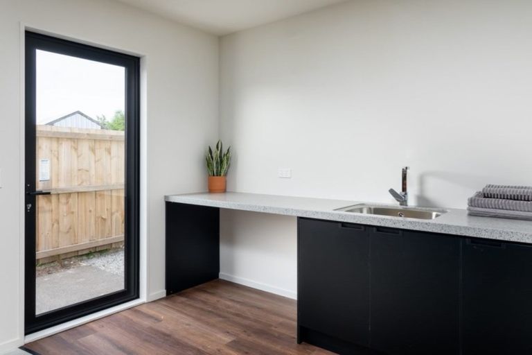 Photo of property in 11 Brancion Street, Halswell, Christchurch, 8025