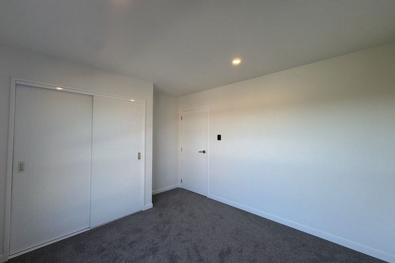 Photo of property in 6/30 Wellesley Road, Mangere Bridge, Auckland, 2022