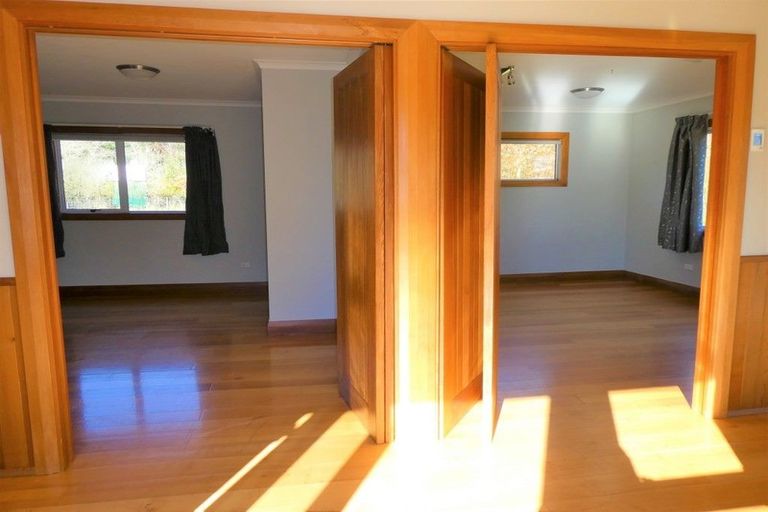 Photo of property in 421 Camerons Road, Marsden, Greymouth, 7805
